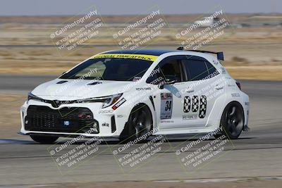 media/Nov-11-2023-GTA Finals Buttonwillow (Sat) [[117180e161]]/Group 4/Close Ups/